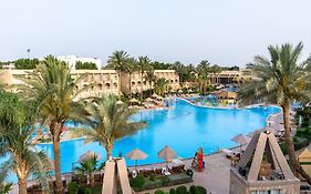 Plm Hotel Prima Life Makadi